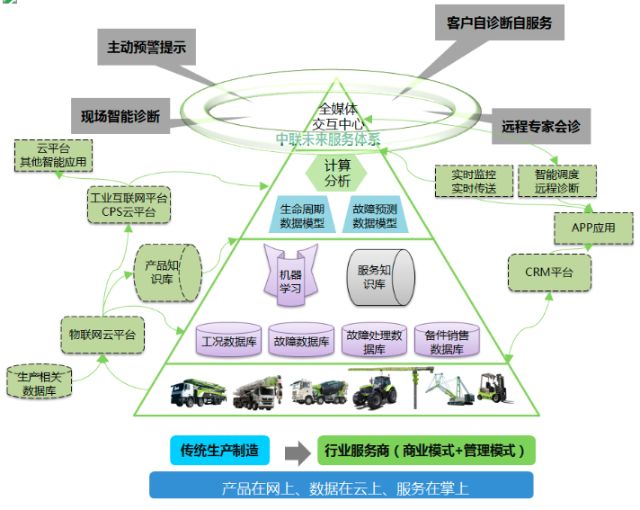 广东高院发布依法惩治危害公共安全犯罪典型案例